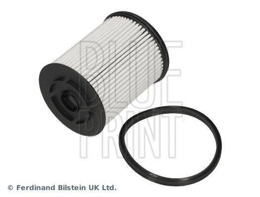 Купити 1694143280 Peugeot/Citroen Фільтр-відстійник палива грубої очистки